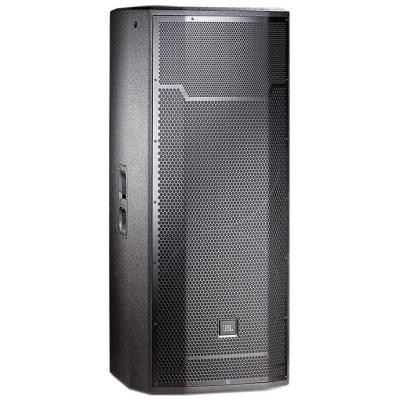 JBL PRX735